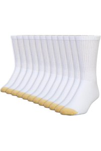 Related product image Generic Socks