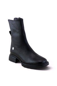 Related product image Mammamia Boots