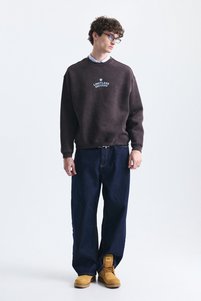 Related product image VAMOSCLO Sweatshirts
