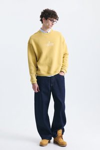 Related product image VAMOSCLO Sweatshirts