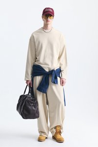 Related product image VAMOSCLO Sweatshirts