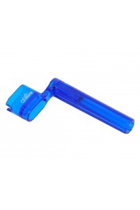 Related product image Alice Guitar Parts