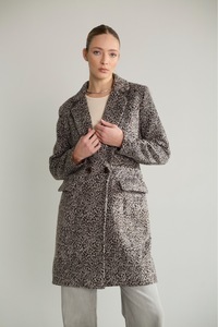 Related product image Robin Coats