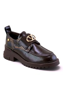 Related product image Mammamia Flats