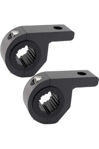 Related product image Generic Cable Clip