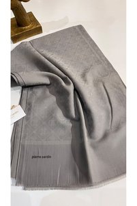 Related product image Pierre Cardin Shawls