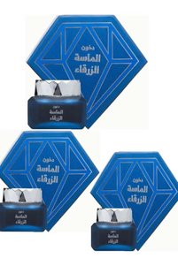 صورة المنتج ذات الصلة OUD LOVER عطور ومزيلات العرق
