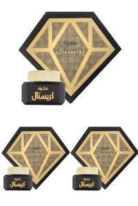 صورة المنتج ذات الصلة OUD LOVER عطور ومزيلات العرق