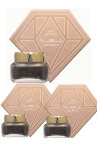 صورة المنتج ذات الصلة OUD LOVER عطور ومزيلات العرق