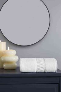 Related product image Özdilek Towel