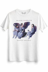 Related product image Alfa Tshirt T-Shirts