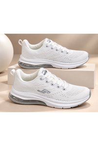 Related product image Jump Walking Shoes