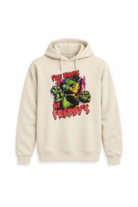 Related product image Alfa Tshirt Sweatshirts
