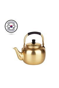 صورة المنتج ذات الصلة Generic غلايات شاي