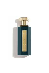 صورة المنتج ذات الصلة Reef عطور ومزيلات العرق