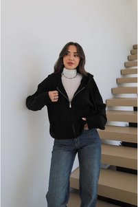 Related product image Havoş Cardigans