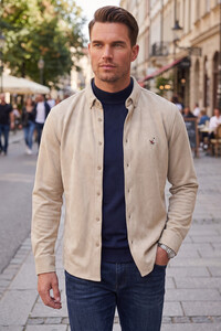 Related product image DeepSea Shirts