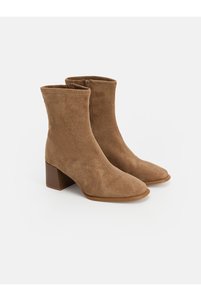 Related product image LC Waikiki Boots