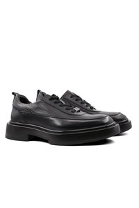 Related product image MARCOMEN Flats