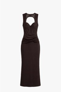Related product image Havoş Evening & Prom Dresses