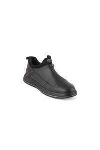 Related product image MARCOMEN Flats