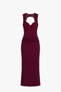 Related product image Havoş Evening & Prom Dresses