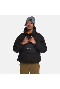 Related product image Timberland Sports Blazers