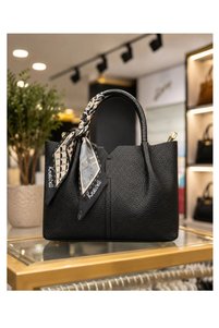 Related product image KRISTE BELL Shoulder Bags