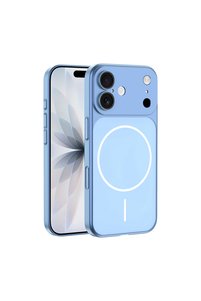 Related product image Zore Phone Case