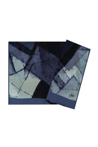Related product image Aker Shawls