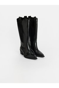 Related product image LC Waikiki Knee-High Boots