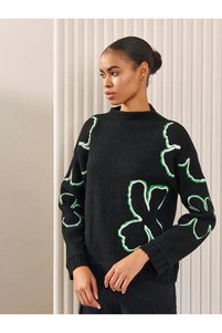 Related product image Unique Blouses