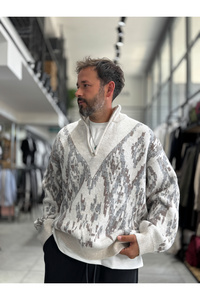 Related product image BYBASICMAN Sweatshirts