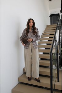 Related product image Havoş Trousers