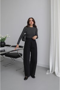 Related product image Havoş Trousers