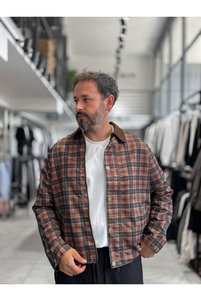 Related product image BYBASICMAN Jackets