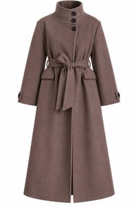 Related product image Laluvia Coats