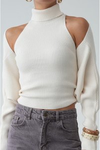Related product image Havoş Two Piece Sets