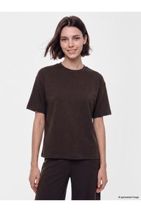 Related product image LC Waikiki T-Shirts