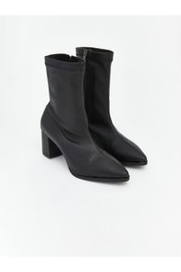 Related product image LC Waikiki Boots