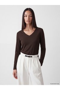 Related product image LC Waikiki T-Shirts