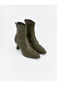 Related product image LC Waikiki Boots