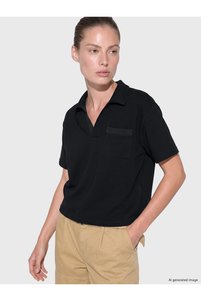 Related product image LC Waikiki Polo T-Shirts