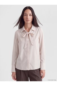 Related product image LC Waikiki Shirts