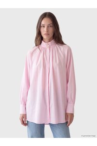 Related product image LC Waikiki Shirts