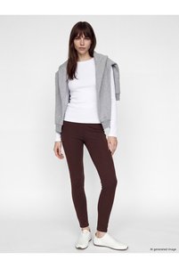 Related product image LC Waikiki Leggings