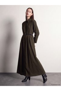 Related product image LC Waikiki Dresses