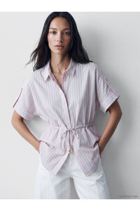 Related product image LC Waikiki Shirts