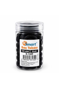 Related product image Ksmart Hair Clips