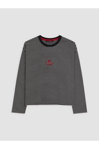 Related product image LC Waikiki Tunics